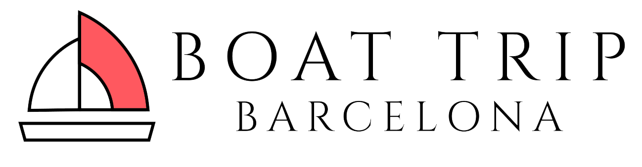 Boat Trip Barcelona